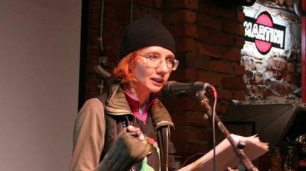 Я занимаюсь этим делом, потому, что мне никогда не будет за это стыдно Я занимаюсь этим делом, потому, что мне никогда не будет за это стыдно