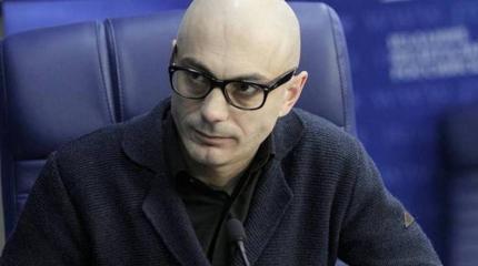 Гаспарян о планах Чехии установить памятник Власову: МИД РФ выступил жестко Гаспарян о планах Чехии установить памятник Власову: МИД РФ выступил жестко