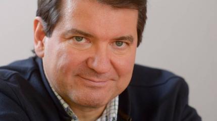 Корнилов: жители освобожденных территорий перестали быть для Киева «своими» Корнилов: жители освобожденных территорий перестали быть для Киева «своими»