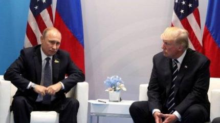 Россия и Запад на грани мира и войны Россия и Запад на грани мира и войны