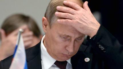 Железный аргумент Железный аргумент