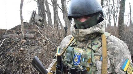На Украине США учли опыт неудачного заговора в Казахстане На Украине США учли опыт неудачного заговора в Казахстане