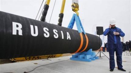 Лечь под Америку значит быть независимым. Кому-то изменяет логика Лечь под Америку значит быть независимым. Кому-то изменяет логика