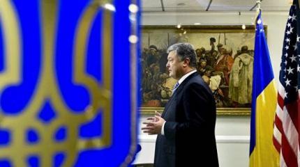 Порошенко зря рассчитывает, что диабет убьёт его раньше, чем народ Порошенко зря рассчитывает, что диабет убьёт его раньше, чем народ