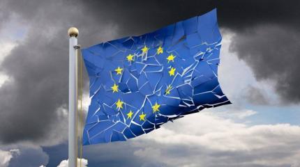 Недовольная Польша может выйти из состава EC Недовольная Польша может выйти из состава EC