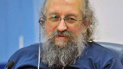 Вассерман спрогнозировал судьбу санкций после победы над COVID-19 Вассерман спрогнозировал судьбу санкций после победы над COVID-19