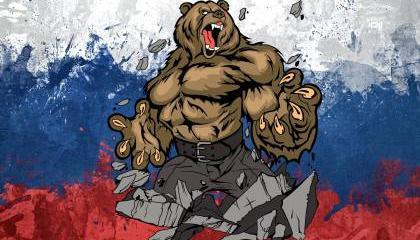 Хвалить власть или защищать страну? Хвалить власть или защищать страну?