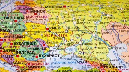 В Варшаве задумали Россию очистить от русских В Варшаве задумали Россию очистить от русских