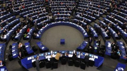 Кризис демократических институтов: анализ доклада Генсека Совета Европы Кризис демократических институтов: анализ доклада Генсека Совета Европы