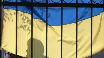 Донбасс отправляют в загон Донбасс отправляют в загон