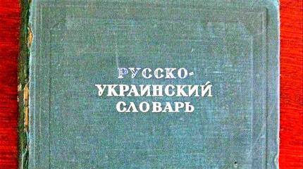 Как перевести на русский «жолудь прутневий»? Как перевести на русский «жолудь прутневий»?