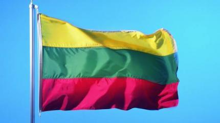 Литва больше не пускает к себе украинцев Литва больше не пускает к себе украинцев