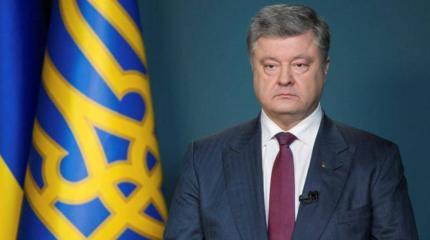 В чьих интересах Украина выходит из СНГ? В чьих интересах Украина выходит из СНГ?