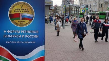 Кому нужны страшилки об армадах из Белоруссии, нападающих на Украину? Кому нужны страшилки об армадах из Белоруссии, нападающих на Украину?