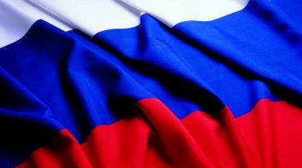 О полке, потерявшем знамя О полке, потерявшем знамя