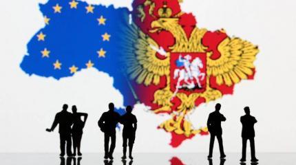 Европа открыта для всех: В Крыму нашли способ дать визы жителям полуострова