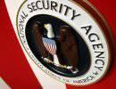Спецслужбы США прослушивали телефон Меркель с 2002 года