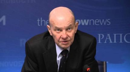 Владимир Анохин: Речь Обамы подтверждает тезис о том, что цинизм не имеет предела Владимир Анохин: Речь Обамы подтверждает тезис о том, что цинизм не имеет предела