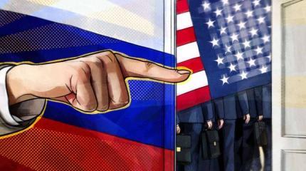 360kuai: Запад не понял зловещего предупреждения России в середине февраля 360kuai: Запад не понял зловещего предупреждения России в середине февраля