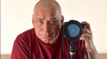 Телеведущий Запольский о надеждах Украины: Крым не кинет цветы к танкам ВСУ Телеведущий Запольский о надеждах Украины: Крым не кинет цветы к танкам ВСУ