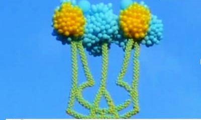 Запад об Украине: эта страна не изменится