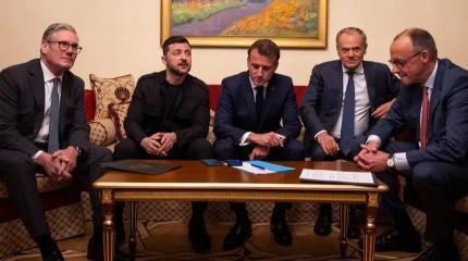 Разговоры о перемирии на Украине: на войне рекламных пауз не бывает Разговоры о перемирии на Украине: на войне рекламных пауз не бывает