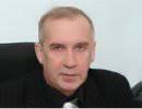 Михаил Колоткин: в Латвии конфронтационная агрессивная культура!