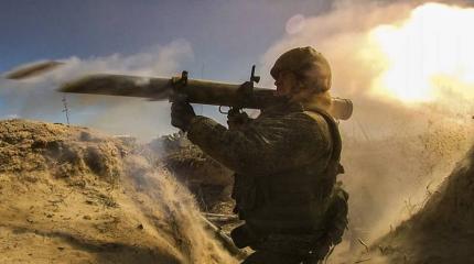 «Украинец не станет братом»: в Польше откликнулись на слухи о «российском вторжении» «Украинец не станет братом»: в Польше откликнулись на слухи о «российском вторжении»