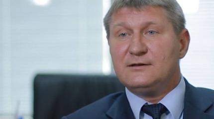 Шеремет назвал вынужденным заявление Вучича о непризнании Крыма российским
