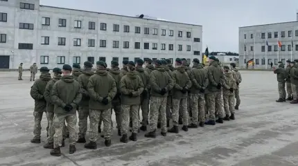 В Литве вычисляют, за сколько дней смогут взять Калининград В Литве вычисляют, за сколько дней смогут взять Калининград
