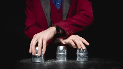 «Не будете жульничать, но обманете русских» – советник Байдена учит Украину