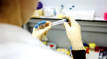 The Telegraph: Почему в Дагестане случилась беспрецедентная вспышка COVID-19 The Telegraph: Почему в Дагестане случилась беспрецедентная вспышка COVID-19