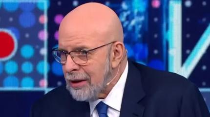 Эксперт из США Саймс: Россия может гордиться Лавровым после Совбеза ООН Эксперт из США Саймс: Россия может гордиться Лавровым после Совбеза ООН