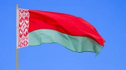 Почему Запад в 2021 году решит оставить Белоруссию в покое
