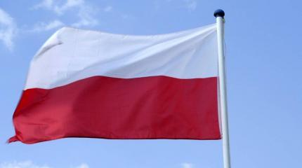 Эффект домино: посягательства на земли в Европе оставят Польшу ни с чем Эффект домино: посягательства на земли в Европе оставят Польшу ни с чем