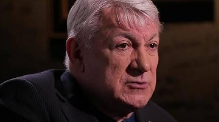 «Я знаю, на что претендуют Польша и Румыния»: генерал СБУ рассказал о будущем размере Украины «Я знаю, на что претендуют Польша и Румыния»: генерал СБУ рассказал о будущем размере Украины