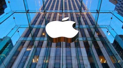 Финны недовольны решением Apple по Крыму Финны недовольны решением Apple по Крыму