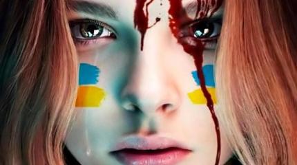Киевлянка об украинцах: «Пьют «Антифриз», превратились в жалких наркоманов» Киевлянка об украинцах: «Пьют «Антифриз», превратились в жалких наркоманов»
