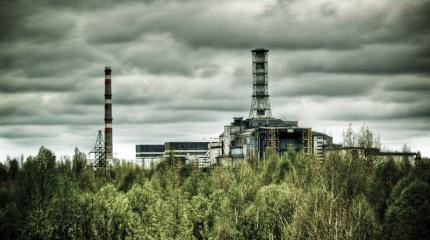 Ядерное самоубивание Европы... Незалежна..? Увы, невменяемая...!!! Ядерное самоубивание Европы... Незалежна..? Увы, невменяемая...!!!