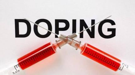 Обман WADA раскрыт: хакеры Fancy Bears опубликовали интересные данные