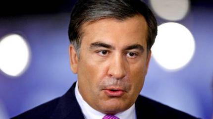 Порошенко подписал указ об отставке Саакашвили Порошенко подписал указ об отставке Саакашвили