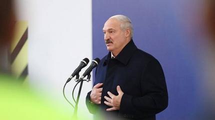 Почему «обваливается» число сторонников Союза России и Белоруссии Почему «обваливается» число сторонников Союза России и Белоруссии
