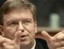 Еврокомиссары продолжают вмешиваться во внутренние дела Украины Еврокомиссары продолжают вмешиваться во внутренние дела Украины