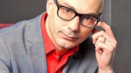 Гаспарян о встрече Путина и Макрона: Обсуждали Украину без Украины Гаспарян о встрече Путина и Макрона: Обсуждали Украину без Украины