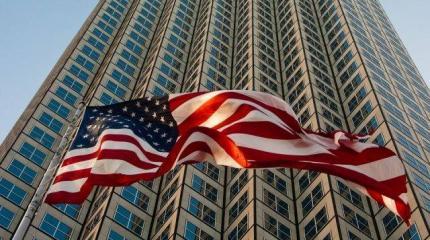 Являются ли санкции США в отношении Белоруссии препятствием для сближения?