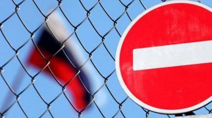 Россия в «либерально-консервативном» тупике