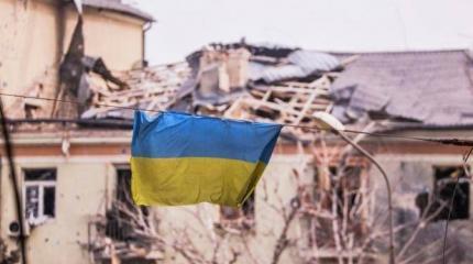 Секретное совещание у Зеленского: Киев меняет тактику Секретное совещание у Зеленского: Киев меняет тактику