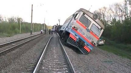 Увидеть и понять «уставшую» Украину Увидеть и понять «уставшую» Украину