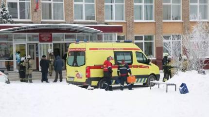 Плохим быть легко. Хорошим — трудно Плохим быть легко. Хорошим — трудно