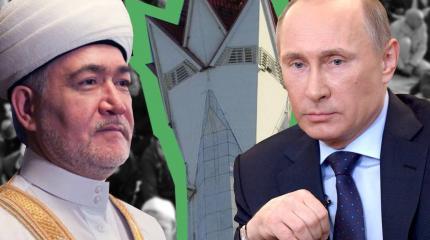 Чем послание Путина отличается от программы Орбана Чем послание Путина отличается от программы Орбана